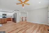 11305 Mapleview Drive - Photo 5