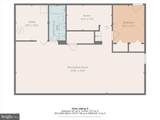 11305 Mapleview Drive - Photo 50