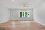 11305 Mapleview Drive - Photo 6