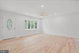 11305 Mapleview Drive - Photo 7