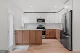 11305 Mapleview Drive - Photo 8