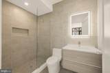 1128 10TH Street - Photo 10