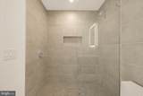 1128 10TH Street - Photo 11