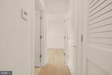 1128 10TH Street - Photo 12