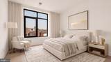 1128 10TH Street - Photo 13