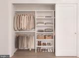1128 10TH Street - Photo 14