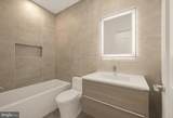 1128 10TH Street - Photo 15
