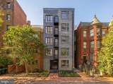 1128 10TH Street - Photo 17