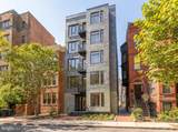 1128 10TH Street - Photo 2