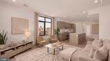 1128 10TH Street - Photo 5