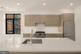1128 10TH Street - Photo 6