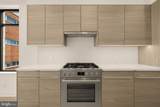 1128 10TH Street - Photo 7