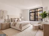 1128 10TH Street - Photo 8