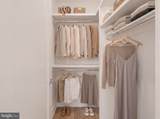 1128 10TH Street - Photo 9