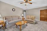 55 Bittle Avenue - Photo 10