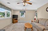 55 Bittle Avenue - Photo 11
