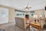 55 Bittle Avenue - Photo 12