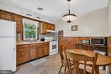 55 Bittle Avenue - Photo 13