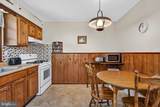 55 Bittle Avenue - Photo 14