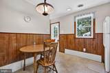 55 Bittle Avenue - Photo 15