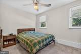 55 Bittle Avenue - Photo 16
