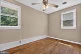 55 Bittle Avenue - Photo 17
