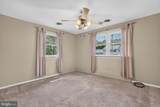 55 Bittle Avenue - Photo 18
