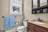 55 Bittle Avenue - Photo 19