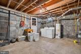 55 Bittle Avenue - Photo 20
