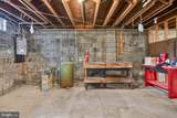55 Bittle Avenue - Photo 21