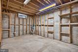 55 Bittle Avenue - Photo 22