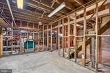 55 Bittle Avenue - Photo 23