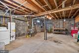 55 Bittle Avenue - Photo 24