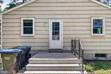 55 Bittle Avenue - Photo 25