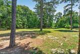 55 Bittle Avenue - Photo 26