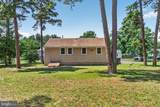 55 Bittle Avenue - Photo 27