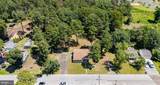 55 Bittle Avenue - Photo 28