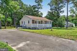 55 Bittle Avenue - Photo 3