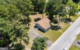 55 Bittle Avenue - Photo 30