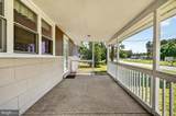 55 Bittle Avenue - Photo 5