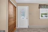 55 Bittle Avenue - Photo 6