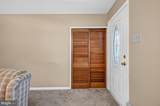 55 Bittle Avenue - Photo 7
