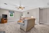 55 Bittle Avenue - Photo 8