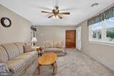 55 Bittle Avenue - Photo 9