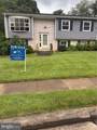 13788 Musket Court - Photo 1