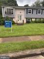 13788 Musket Court - Photo 2