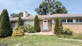 10142 Riggs Road - Photo 1