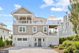 36793 Bayside Drive - Photo 1