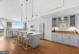 36793 Bayside Drive - Photo 10