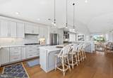36793 Bayside Drive - Photo 11